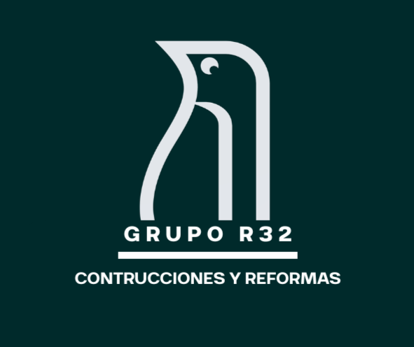 Grupo R32