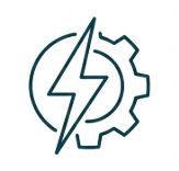 ico electricidad