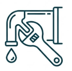 ico fontaneria