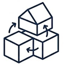 modular